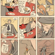 Illustration for article titled Sleuths, Spies, and Secret Conspiracies: The Comics of Matt Kindt